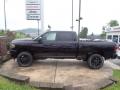 2022 2500 Big Horn Crew Cab Night Edition 4x4 #2