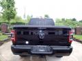 2022 2500 Big Horn Crew Cab Night Edition 4x4 #4