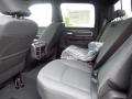 2022 2500 Big Horn Crew Cab Night Edition 4x4 #13