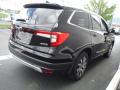 2020 Pilot EX-L AWD #7