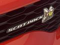  2021 Dodge Charger Logo #8