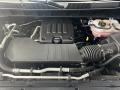  2021 Silverado 1500 2.7 Liter Turbocharged DOHC 16-Valve VVT 4 Cylinder Engine #10