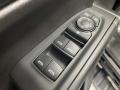 Controls of 2021 Chevrolet Silverado 1500 Custom Crew Cab #12