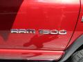 2007 Ram 1500 SLT Quad Cab 4x4 #25