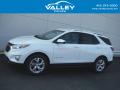 2020 Equinox LT AWD #2 2020 Equinox LT AWD #2