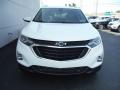 2020 Equinox LT AWD #4 2020 Equinox LT AWD #4