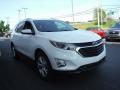 2020 Equinox LT AWD #5 2020 Equinox LT AWD #5