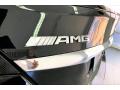 2019 C 43 AMG 4Matic Sedan #30