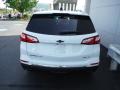 2020 Equinox LT AWD #8 2020 Equinox LT AWD #8