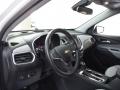 2020 Equinox LT AWD #14 2020 Equinox LT AWD #14