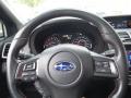  2019 Subaru WRX Limited Steering Wheel #27