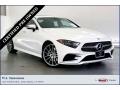 2019 Mercedes-Benz CLS 450 Coupe