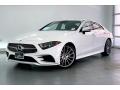 2019 CLS 450 Coupe #12