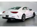 2019 CLS 450 Coupe #13