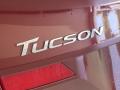 2019 Tucson Ultimate AWD #10