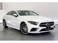 2019 CLS 450 Coupe #34