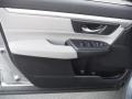 2019 CR-V LX AWD #11