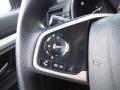 2019 CR-V LX AWD #21