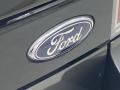  2017 Ford Flex Logo #9