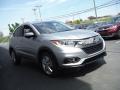 2020 HR-V EX AWD #6 2020 HR-V EX AWD #6