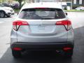 2020 HR-V EX AWD #8 2020 HR-V EX AWD #8