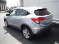 2020 HR-V EX AWD #10 2020 HR-V EX AWD #10