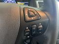  2017 Ford Flex SEL Steering Wheel #18
