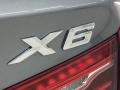 2019 X6 xDrive50i #10