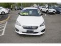 2019 Impreza 2.0i 5-Door #2 2019 Impreza 2.0i 5-Door #2
