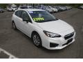 2019 Impreza 2.0i 5-Door #3 2019 Impreza 2.0i 5-Door #3