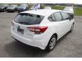 2019 Impreza 2.0i 5-Door #5 2019 Impreza 2.0i 5-Door #5