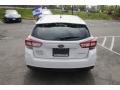 2019 Impreza 2.0i 5-Door #6 2019 Impreza 2.0i 5-Door #6