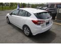 2019 Impreza 2.0i 5-Door #7 2019 Impreza 2.0i 5-Door #7