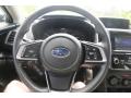 2019 Impreza 2.0i 5-Door #18 2019 Impreza 2.0i 5-Door #18