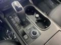  2019 Ghibli 8 Speed Automatic Shifter #26