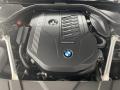  2022 7 Series 3.0 Liter M TwinPower Turbocharged DOHC 24-Valve Inline 6 Cylinder Engine #6