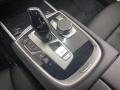  2022 7 Series 8 Speed Automatic Shifter #21