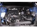  2021 K5 1.6 Liter Turbocharged DOHC 16-Valve CVVD 4 Cylinder Engine #18