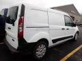 2019 Transit Connect XL Van #3