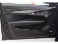Door Panel of 2016 Cadillac ATS 2.0T AWD Sedan #27
