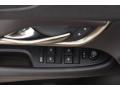 Door Panel of 2016 Cadillac ATS 2.0T AWD Sedan #28