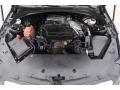  2016 ATS 2.0 Liter DI Turbocharged DOHC 16-Valve VVT 4 Cylinder Engine #32