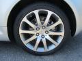  2009 Lexus SC 430 Pebble Beach Edition Convertible Wheel #26