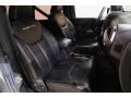 Front Seat of 2014 Jeep Wrangler Rubicon X 4x4 #14