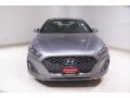 2018 Sonata Limited 2.0T #2 2018 Sonata Limited 2.0T #2