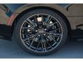  2020 Chevrolet Camaro ZL1 Convertible Wheel #36