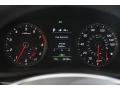 2018 Hyundai Sonata Limited 2.0T Gauges #8 2018 Hyundai Sonata Limited 2.0T Gauges #8