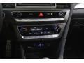 Controls of 2018 Hyundai Sonata Limited 2.0T #14 Controls of 2018 Hyundai Sonata Limited 2.0T #14