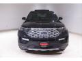 2020 Explorer Platinum 4WD #2 2020 Explorer Platinum 4WD #2