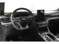 2020 Explorer Platinum 4WD #6 2020 Explorer Platinum 4WD #6